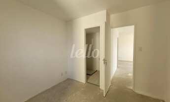 Imagem 2: São Bernardo do Campo - Apartamento Padrão - Dos Casa