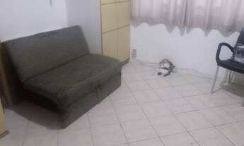 Imagem 3: Casa com placa solar 3 dormitórios à venda,105 m² por R$ 440.000 - Taquara - Rio de Janeir