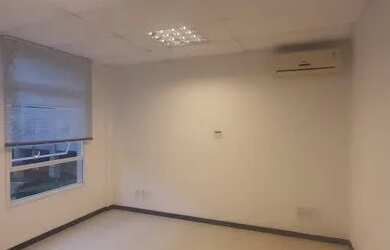 Imagem 7: Sala dupla para locação no melhor do bairro Jardim Madalena - Campinas - SP