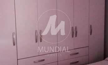 Imagem 5: Casa (sobrado na rua) 3 dormitórios/suite, cozinha planejada