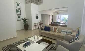 Imagem: Casa com 3 dormitórios à venda, 330 m²