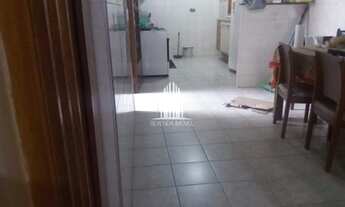 Imagem 5: CASA COM 2 QUARTOS NA SAÚDE