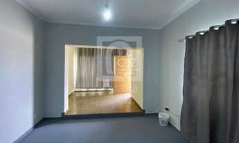 Imagem 5: Casa à venda no Centro de Votorantim