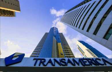 Imagem 3: Apartamento para alugar, 38 m² por R$ 4.500,00/mês - Boa Viagem - Recife/PE