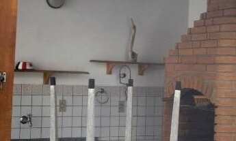 Imagem 3: São Paulo - Casa Padrão - Vila Carrão