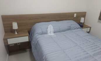 Imagem 3: Apartamento à venda no Jardim Prudência de 103m², 3 dormitórios