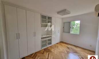 Imagem 7: Apartamento (tipo - padrao) 3 dormitórios/suite, cozinha planejada, portaria 24hs, lazer