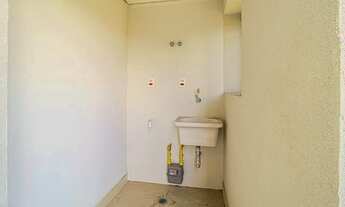 Imagem 9: APARTAMENTO RESIDENCIAL em São Paulo - SP, Jardim Paulista