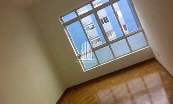 Imagem: APARTAMENTO EM PINHEIROS, 2 DORMITORIOS