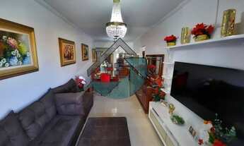 Imagem 1: Apartamento com 3 quartos à venda em Cabo Frio, Centro