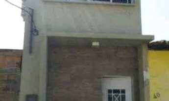 Imagem: Sala para alugar, 60 m² por R$ 950,00/mês