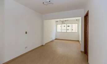 Imagem: Portal do Brooklim Apto AP0185RE6Q