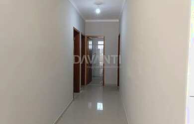 Imagem 4: Casa - Condomínio Vila de São Lourenço - Valinhos