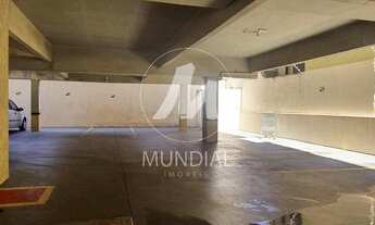 Imagem 2: Apartamento (tipo - padrao) 1 dormitórios, cozinha planejada, elevador, em condomínio fech