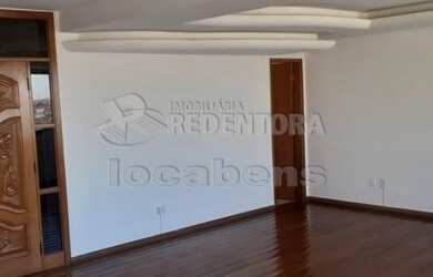 Imagem 14: Apartamento Padrão em São José do Rio Preto