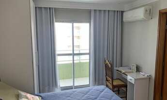 Imagem 7: Valor de Super OPORTUNIDADE! Cobertura 290m2 MOBILIADA para VENDA ou ALUGUEL - Altiplano N