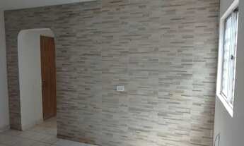 Imagem 2: Vendo ou alugo esse apartamento