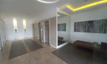 Imagem 5: Código do anúncio: 184677