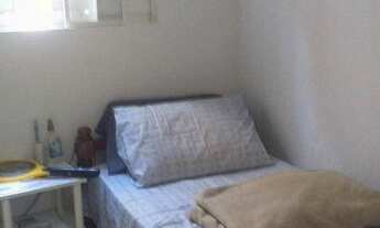 Imagem 5: Casa com 3 dormitórios à venda, 105 m² por R$ 380.000,00 - Jardim Olinda - São Paulo/SP