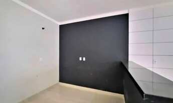 Imagem 3: TP67. Disponível para venda