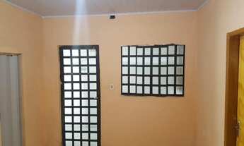 Imagem 2: Casa em Realengo 2 quartos