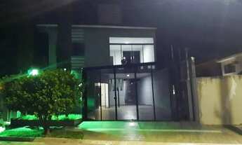 Imagem 3: VENDO CASA/SOBRADO