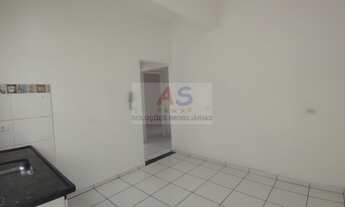 Imagem: Apartamento para Locação na Vila Maria