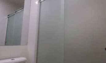 Imagem 5: Apartamento à venda, 123 m² por R$ 1.060.000,00 - Canto do Forte - Praia Grande/SP