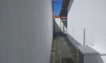 Imagem: Alugo casa na Aruana