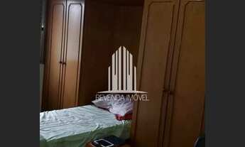 Imagem 6: Casa tem 4 dormitório uma suíte sala grande cozinha grande garagem quatro carros lavanderi