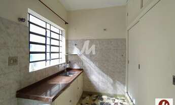 Imagem 5: Casa (térrea na rua) 3 dormitórios/suite, cozinha planejada