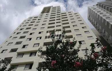 Imagem 7: São Paulo - Apartamento Padrão - Mooca