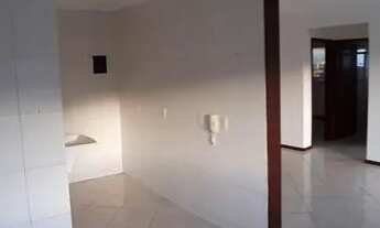 Imagem 6: Apartamento para Aluguel - Praia Comprida, 2 Quartos, 65 m2