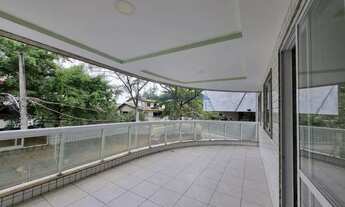 Imagem: Recreio dos Bandeirantes