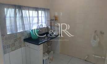 Imagem 7: Apartamento - Jardim García - Campinas