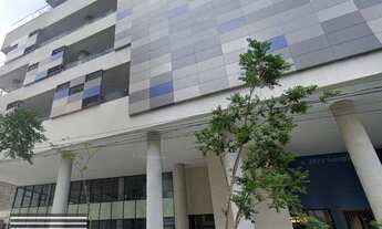 Imagem 5: Studio com 1 dormitório à venda, 23 m² por R$ 387.796,00 - Bela Vista - São Paulo/SP