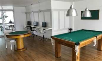 Imagem 5: APARTAMENTO para Venda - Jardim Jalisco, Resende-RJ