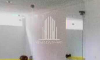 Imagem 3: Apartamento de 70m² com 2 dormr, 1 vaga no Monte Guilboa - Vila Madalena