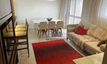 Imagem 5: Apartamento à venda, 67 m² por R$ 500.000,00 - Jardim São Dimas - São José dos Campos/SP