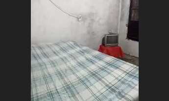 Imagem 3: Aluga-se casa em Mosqueiro por temporada