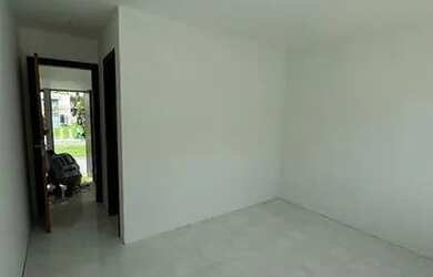 Imagem 3: Casa de condomínio para venda tem 280 metros quadrados com 4 quartos