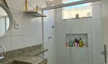 Imagem 2: Casa Luar da Barra 1 - 29134