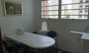 Imagem 5: Ótima localização, proximo metro Vila Mariana, Chacara Klabin e Imigrantes. Area de lazer