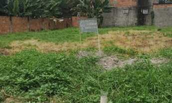 Imagem 3: Vendo Dois Terrenos Jardim Anhanga