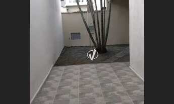 Imagem: CASA - CIDADE NOVA - PINDAMONHANGABA SP