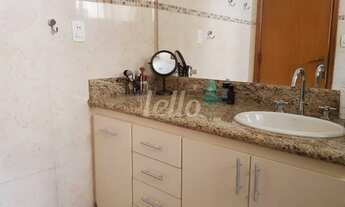 Imagem 7: São Paulo - Casa Padrão - Mooca