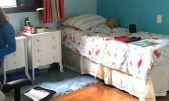 Imagem 5: Apartamento Residencial à venda, Alphaville Industrial, Barueri -