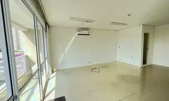 Imagem 5: Sala/Conjunto para aluguel e venda possui 40 metros quadrados em Vila Leopoldina - São Pau