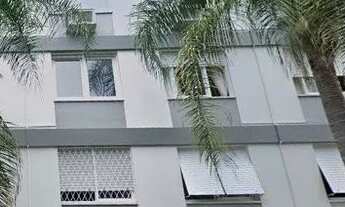 Imagem: Apartamento em Santana