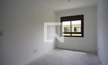 Imagem 7: Apartamento para Aluguel - Passo D'areia, 2 Quartos, 67 m2